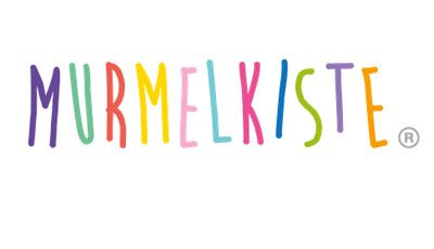 Murmelkiste