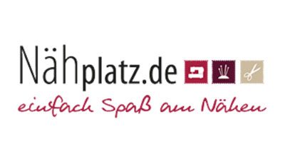 Naehplatz