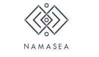 Namasea