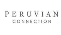Peruvian Connection