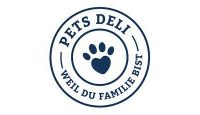 Pets Deli