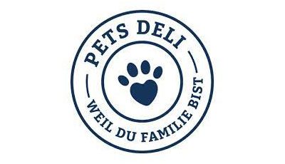 Pets Deli