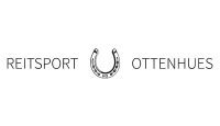 Reitsport Ottenhues