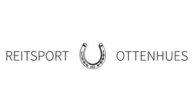 Reitsport Ottenhues