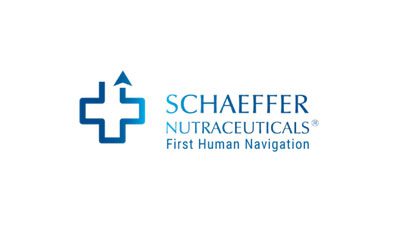 Schaeffer Nutraceuticals