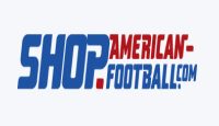 Shop.american-football