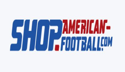 Shop.american-football