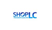 ShopLC