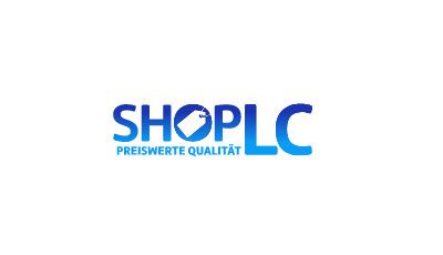 ShopLC