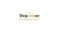 Shopmeee