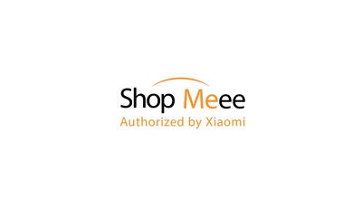 Shopmeee