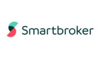 Smartbroker