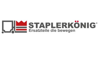 Staplerkönig