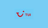 TUIfly