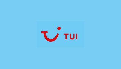 TUIfly