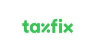 Taxfix