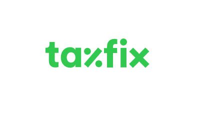 Taxfix