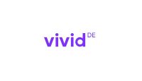Vivid