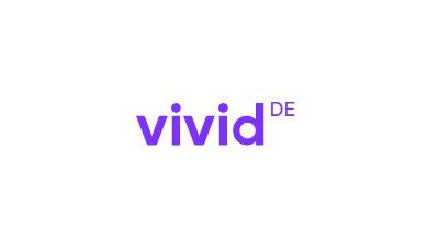 Vivid