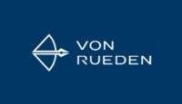 Von Rüden