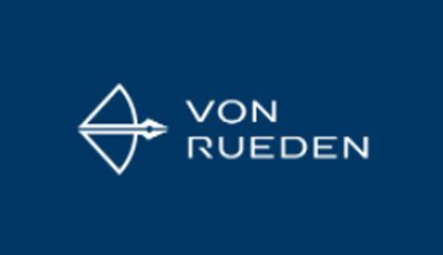 Von Rüden