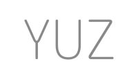 YUZ energy boost