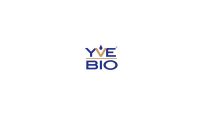 YVE-BIO