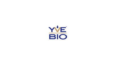 YVE-BIO