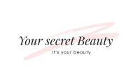 Your secret Beauty