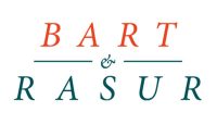 bartundrasur