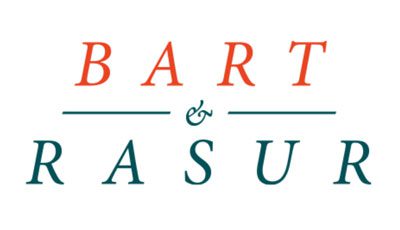 bartundrasur