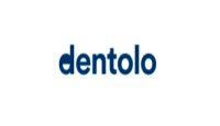 Dentolo