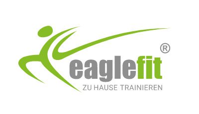 eaglefit