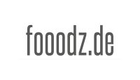 fooodz.de