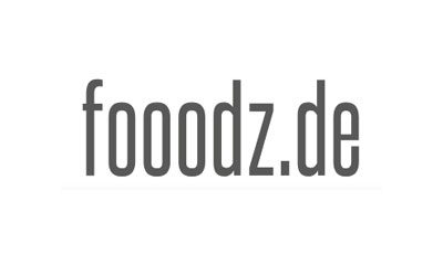 fooodz.de