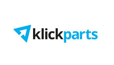 klickparts