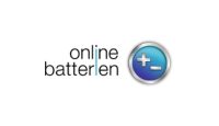online-batterien.de Angebote