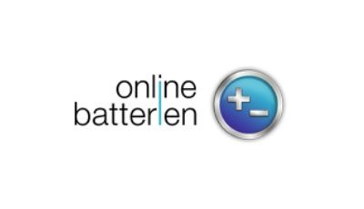 online-batterien.de