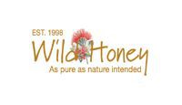 Wild Honey