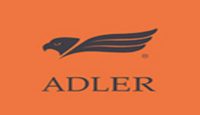 ADLER Werbegeschenke