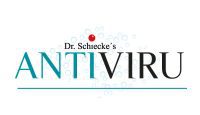 ANTiVIRU