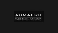 AUMAERK