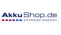 AkkuShop