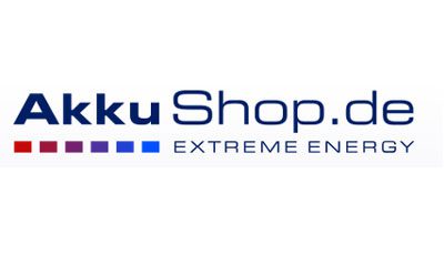 AkkuShop