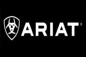 Ariat
