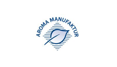 Aroma Manufaktur