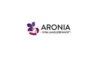 Aronia vom Langlebenhof
