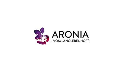 Aronia vom Langlebenhof