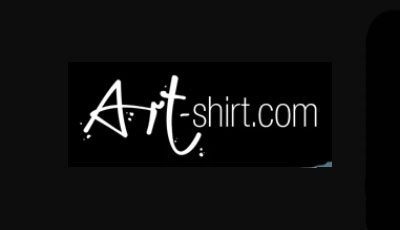 Art-Shirt