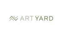 ArtYard